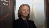 тихонова
