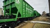 укрзализныця,вагоны