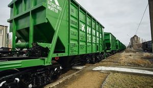 укрзализныця,вагоны