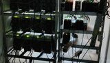 СБУ викрила мільйонні розкрадання електроенергії в Черкаській області