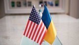 Делегація США прибула в Україну