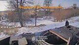 війна