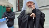 лебідь