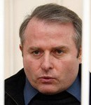 Лозинский