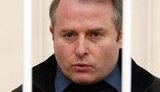 Ексдепутат Лозінський, засуджений на 15 років за вбивство людини, балотується на голову ОТГ на Кіровоградщині, - ЗМІ