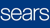sears