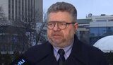 Інформація про виклик Порошенка на допит в СБУ - фейк, - адвокат Головань