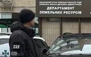 У Києві затримали одного з керівників відомої партії