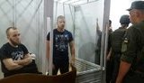 гуменюк крайняк