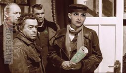 Зе!свобода слова