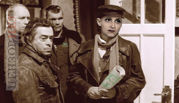 Зе!свобода слова