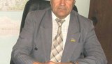 Гибель депутата райсовета Легкого на охоте: подозреваемый стрелял картечью, что запрещено в Украине, - Речинский