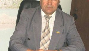 Гибель депутата райсовета Легкого на охоте: подозреваемый стрелял картечью, что запрещено в Украине, - Речинский