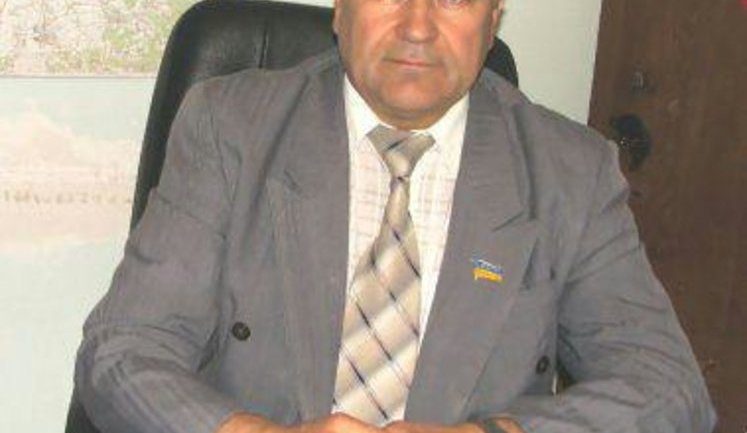 Гибель депутата райсовета Легкого на охоте: подозреваемый стрелял картечью, что запрещено в Украине, - Речинский