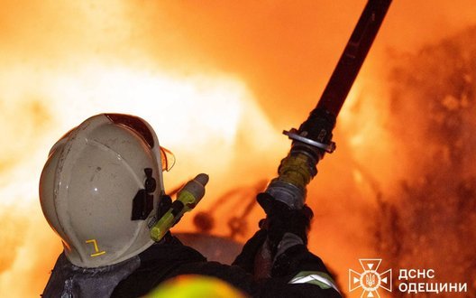 cccv.info ads banner