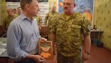 волкер