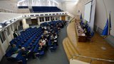 налоги шустер романчук гфс