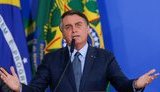 Антиваксы во власти: что происходит со странами, во главе которых оказались ковид-диссиденты