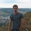 Алексей Лишиленко