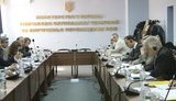 Канада и Швеция выделили $2 млн на восстановление Донбасса, - МинВОТ