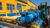 Заява Путіна про зношеність української ГТС свідчить, що в Росії щось задумали, і це дуже тривожно, - Зеркаль
