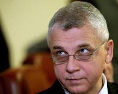 Цензор.НЕТ Изображение