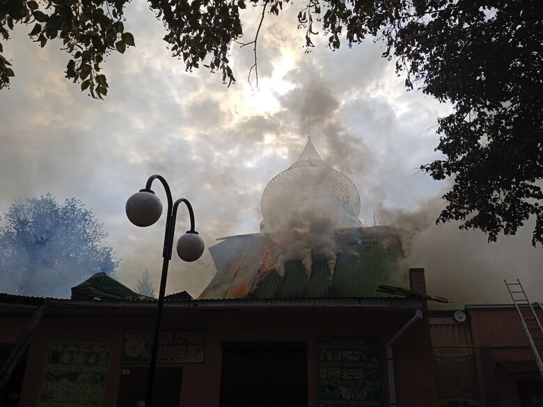 Унаслідок ракетного удару по Первомайському на Харківщині загинуло 7 людей, - ДСНС 02 Унаслідок ракетного удару по Первомайському на Харківщині загинуло 7 людей, - ДСНС 02