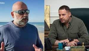 The Dynasty Cooperative: Details from Mindich’s tapes