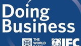 business
