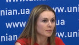 У нардепа Скороход, яку виключили із "Слуги народу", підтверджено коронавірус