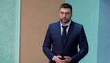 вадим,яненко