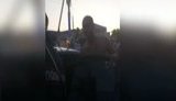 "Чому російських людей всюди гноблять, б