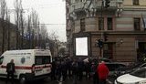 убийство вороненков