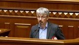 ткаченко