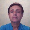Валентина Васильева #314021