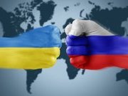 В Кремле задумались о последствиях войны с Украиной