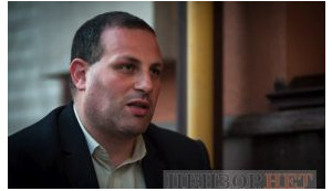PGO is searching for people kidnapped during Maidan events. VIDEO (in Ukrainian)