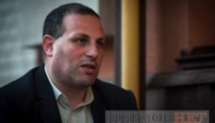 PGO is searching for people kidnapped during Maidan events. VIDEO (in Ukrainian)