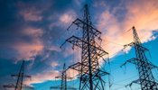 Незабезпечена потреба енергетики перед зимою сягає 650 мільйонів євро