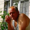 Volodymyr Mvv #319411