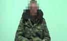 боевик