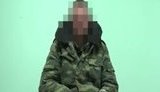 боевик