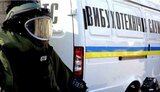 Пьяный мужчина сообщил о бомбе в одном из многоквартирных домов во Львове, ему грозит до 6 лет лишения свободы, - полиция. ФОТО