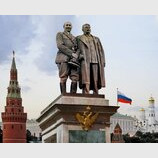 Симбіоз у сучасній росії
