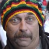 Сергей Пичугин