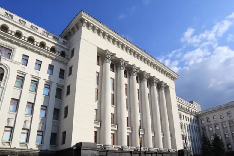 Ukraine’s real power broker 03
