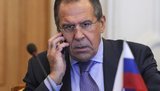 У Кремлі пропонують почати діалог з обміну полоненими