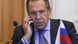 В Кремле предлагают начать диалог по обмену пленными