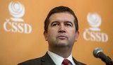 Прага готова вислати всіх російських дипломатів