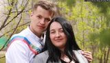 роман,акімов